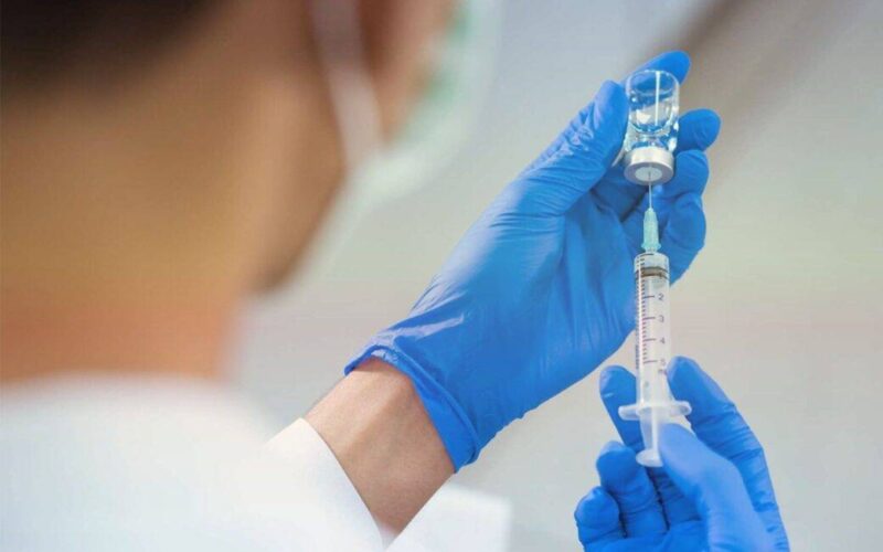 Особенности эпидемиологической ситуации по инфекционным заболеваниям в мире по состоянию на январь 2026 года